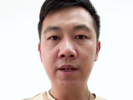 奇瑞这次要把小型车的桌子给掀了!全网都查不到的全新QQ3价格,今天我就把底牌给你们亮出来!#汽车 #奇瑞汽车 #奇瑞QQ #奇瑞QQ3