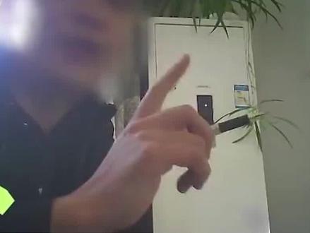 两个1040传销老总的对话,揭开1040传销的骗局#防诈骗 #打击传销