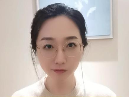 没有对比就没有差距!#苏FU865G小姐姐被点名表扬 后续更让人舒适#大v快评 #新闻姐 @抖音小助手