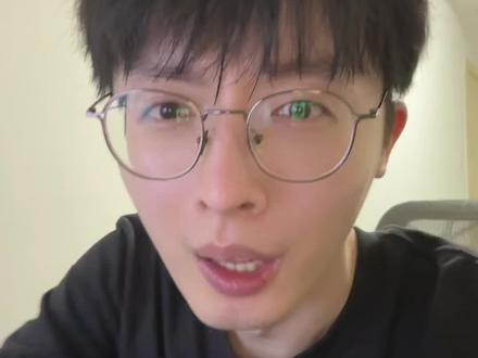 #白银 #基金 国投白银基金真的退款了!!!!