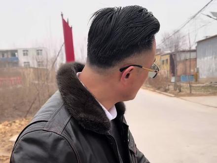 @席作诗 你知道干工程的有多难吗?#工程款#农村修路