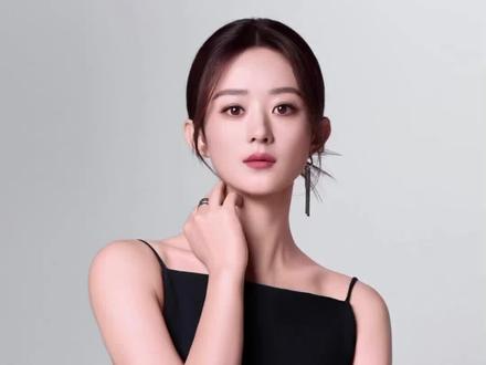 明信代言公司 热播剧《小城大事》主要演员~“明星代言费”是多少?作为品牌商,您的品牌会请哪位明星做代言人呢?#小城大事 #赵丽颖 #黄晓明 #明星代言合作 #品牌明星代言@抖音小助手