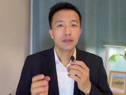 温州一本科生,一年发表40多篇论文,真是天才啊!#实话实说传递正能量 #理性评论 #论文 #魏观点