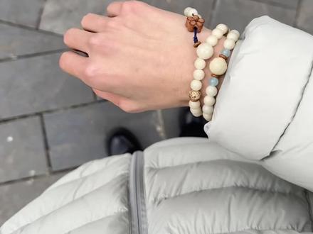 可以不熬夜吗 白天你在睡觉的时候 我会很想你