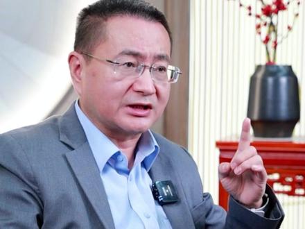 白银、有色金属继续涨,还能持有吗? #股票 #股民 #大盘分析 #黄金