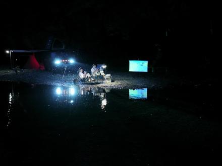 你喜欢什么样的户外露营方式?#露营 #开启秋天的第一场露营吧 #户外露营 #户外露营需要准备什么