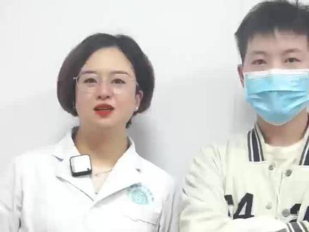 #健康#耳鼻喉 #中医#四川#医学科普