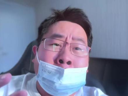 Stablecoin 现在是点石成金的玩法,但也是冰柜神速。