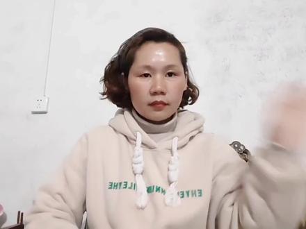 USB从哪里关闭,避免泄露隐私,很多人还不知道