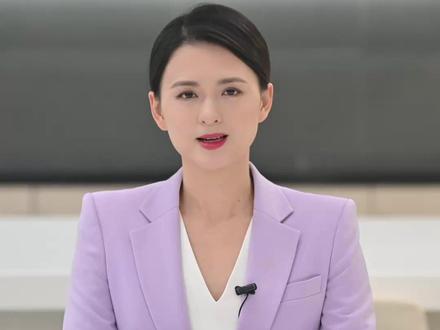 都江堰畔,品读中国“治”慧。 #都江堰水利工程