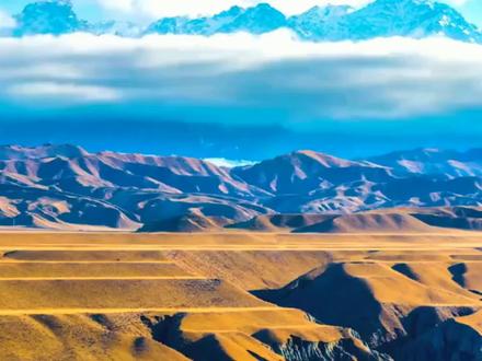 等待》高音质演出专用版伴奏