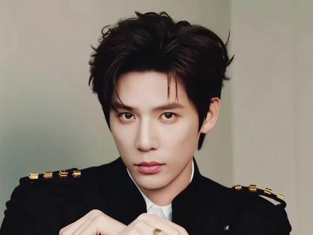 谁能想到!《现在就出发》团综刚结束,成员事业有人飞升有人遇挫 #现在就出发 #王安宇 #金晨 #黄景瑜 #范丞丞