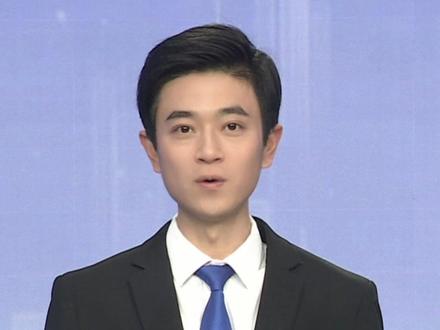 1月30日正式开通!宁波出发,票价17元 #本地新闻#宁波#绍兴#柯桥#城铁