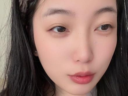 真是让我失望……
#沧元图 #沧元图动画开播 #国漫