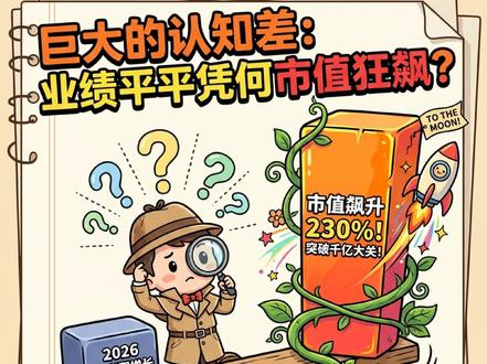 以为是光模块小弟,华工科技暗涨 230% 真身揭秘 💡华工科技季度利润仅增约20%,市值却飙升230%突破千亿,核心原因是它并非行业平替,而是隐藏的“变形巨头”。
💡光模块领域出海高端路线与国内基建路线生态位完全不同,华工出海毛利率近47%远高于国内路线,还提前卡位液冷核心技术,率先量产3.2T液冷光引擎。
💡当前其订单已排至2026年四季度,高端产能释放将补齐低毛利短板,光模块业务即将爆发,相当于“再造一个华工”。
💡当前出海科技、AI制造均踩中时代红利,内容不构成投资建议,提醒理性决策。
#CPO #华工科技