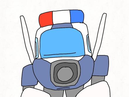 抓住国庆假期末尾再更一波,长篇漫国庆是画不完了,可能还得让各位久等#超级飞侠 #乐迪 #已黑化 #金小子 #小脑受损