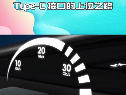 我先说:我的是Micro-USB!#科技 #手机 #接口