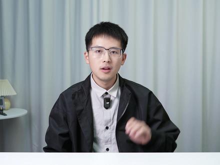 明年战iPhone折叠屏?华为Mate X7体验分享#苹果#华为#数码科技#华为MateX7#华为MateX6