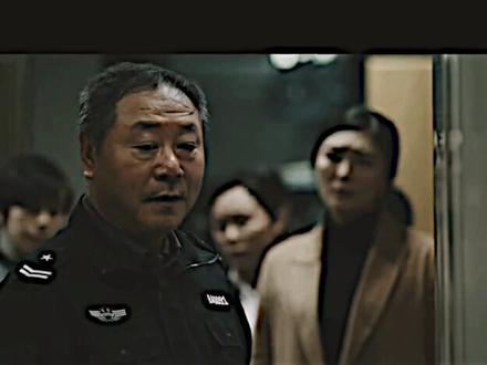 以善诱恶 比恶更恶.#范伟 #老江湖