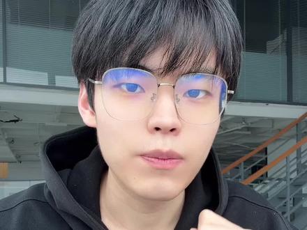 一张营业执照如何申请两个蓝V!#抖音蓝v认证 #抖音老版蓝V #一证多开#抖音商家#蓝V
