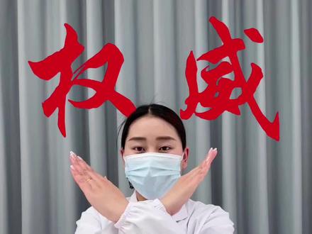 巨难用的精华油TOP.1 阿芙精华油/Bley瓣丽婧精华油/海蓝之谜精华油/林清轩精华油/翡冷翠精华油/娇韵诗精华油/兰时光油/943精华油
#精华油#以油养肤#精华油推荐#护肤#真实生活分享计划