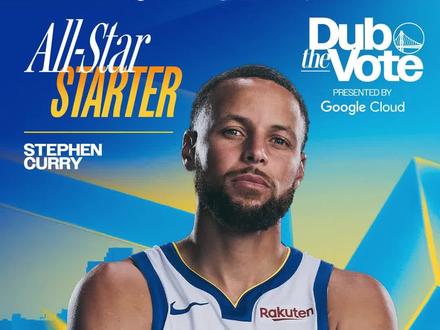 詹杜库最后的荣誉只有库里正式入选2025-26赛季全明星首发阵容#库里 #全明星首发 #詹姆斯 #杜兰特 #西部首发