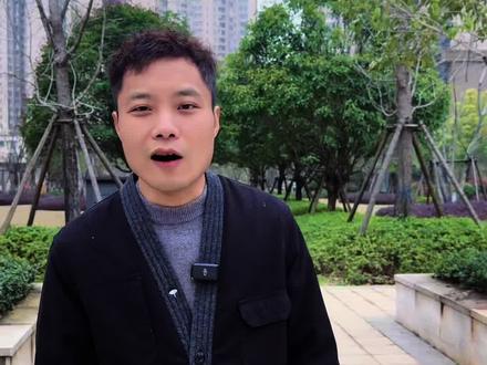 最新消息!2026年湖南省初三大联考又要来啦!!!#湖南教育 #湖南中考#同城教育 #株洲中考 #校园