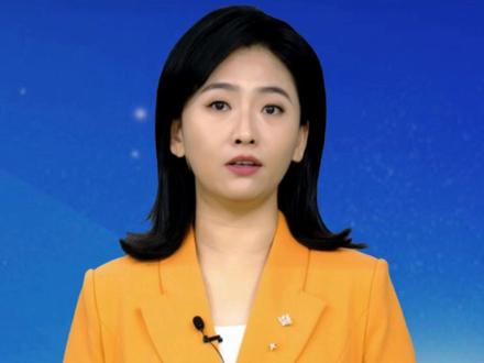 “社恐”人士狂喜,微信终于出“隐身”功能了! 3月12日,据“微信派”官方消息,微信上线三个新功能:可“忽略”语音视频来电、支持同声传译、视频可锁定屏幕,你最喜欢哪个功能呢?@抖音小助手 @DOU+小助手