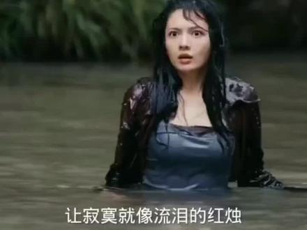 牢记历史,勿忘国耻。因为一个片段看了整部戏