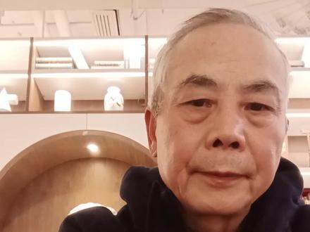 漫画“诚信法则”,关于违背“诚信法则”的汉语成语有:背信弃义、言而无信、出尔反尔、食言而肥、自食其言、反复无常、恩将仇报、口中雌黄、言而不信、信口雌黄、口蜜腹剑、口是心非、翻云覆雨、大逆不道、背信违义、离心离德、离经叛道、背约负盟、三心二意、忘恩负义。我们每个人或多或少都沾点边吗?