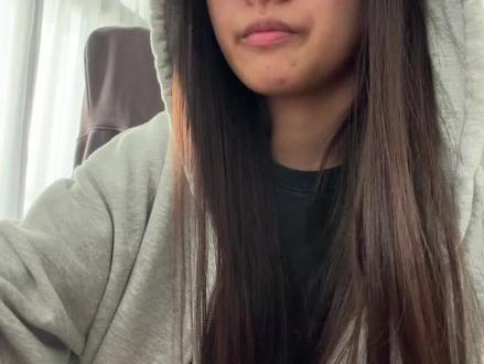 我真的无限循环 我被大洗脑#菩萨鱼 #金鱼精