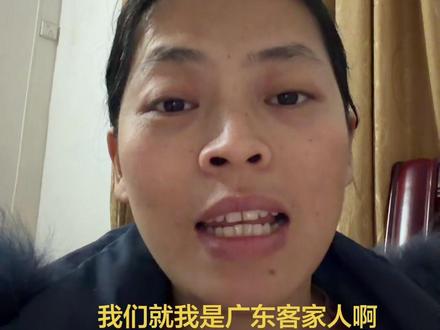 我是被爱包围着的人