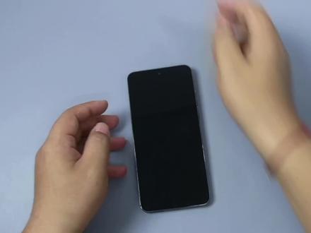 指纹不能用 免费解决方案 售后校准 华为指纹校准 OPPO指纹校准 华为指纹校准 小米指纹校准#广豫联盟 #手机维修 #指纹校准 #热点 #手机换屏
