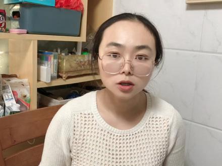 婆婆新手机丢失,最后顺利找到!今天教给大家一招学会! #生活 #日常vlog #家庭 #丢东西 #婆媳