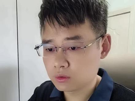 巨力立案,超23万股民深夜难眠!仅供参考 #巨力索具 #干货分享 #股民 #股票 #商业航天