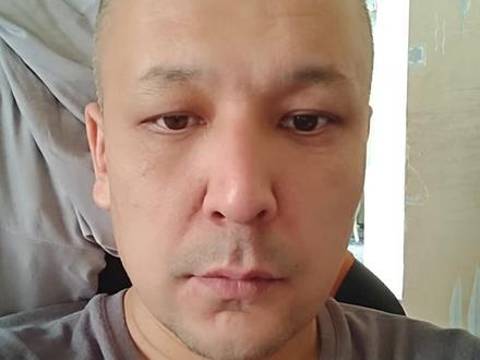 三角洲暴率直接跟刀,皮肤,角色有直接的关系#新疆大叔 @三角洲行动 @米卡(三角洲行动)