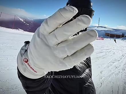 天赋怪来的学啥都快 #刘耀文#fyp