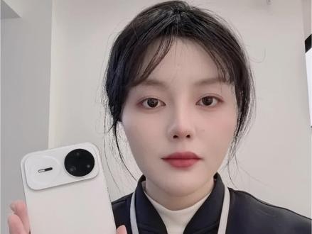 每天get一个小技巧,轻松玩转nova15。#华为nova15 #华为手机玩机小技巧