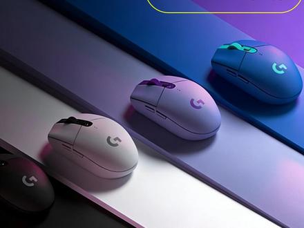 上手实操!罗技G304X 的游戏体验如何? #罗技G304X #罗技G304X无线游戏鼠标 #游戏鼠标 #爱你老己 #送男朋友礼物