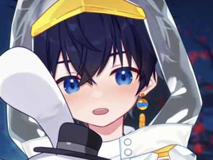 很软弱唱一唱这首歌😠 #三拜红尘凉