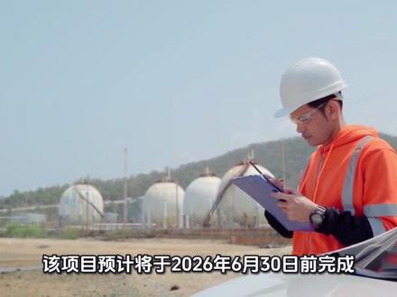 东材科技深度分析:AI浪潮下的树脂“隐形冠军”价值重估