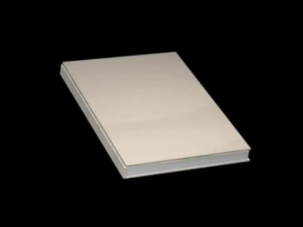 零基础如何用丙烯马克笔画一幅宫崎骏治愈系风景画#真实生活分享官 #跟着抖音学画画 #丙烯马克笔 #梅森尼斯丙烯马克笔 #宫崎骏治愈系列