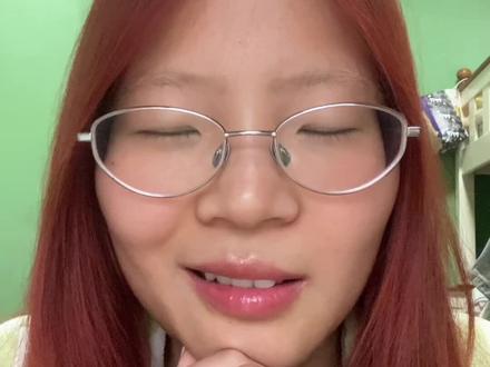 没有拉踩的意思#追剧 #女本位 #江湖夜雨十年灯