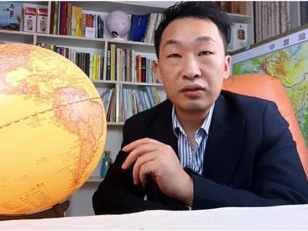 名字带州的城市,经济都很发达,州越多的省经济也强 #苏州 #杭州 #郑州 #徐州 #常州 #温州