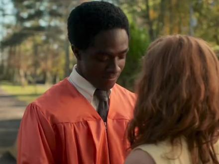 🥰🥰🥰🥰🥰
#Max #怪奇物语 #怪奇物语第五季大结局