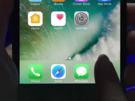 选择ARM架构而放弃x86,苹果到底做的对不对?#知识先锋计划 #黑科技 #苹果 #芯片 #m1芯片 #科普