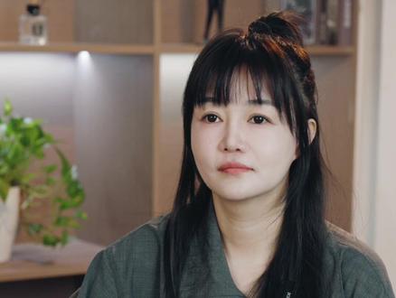 女儿和儿子的差别真的不是一点!#家庭关系 #亲子关系
