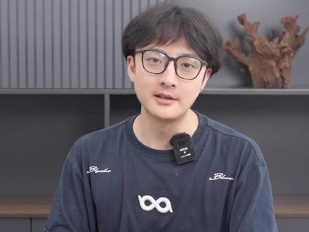 Neuralink....让她重获了光明#脑机接口#马斯克