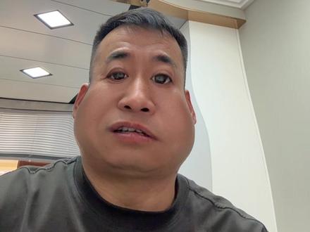 #日常 #日常vlog #日常唠嗑 #日常分享 #日常生活