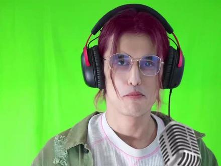 至今不知道我远房表哥为什么会笑 @歌手丹尼尔DANIM #丹尼尔 #辛巴巴巴噜比啦